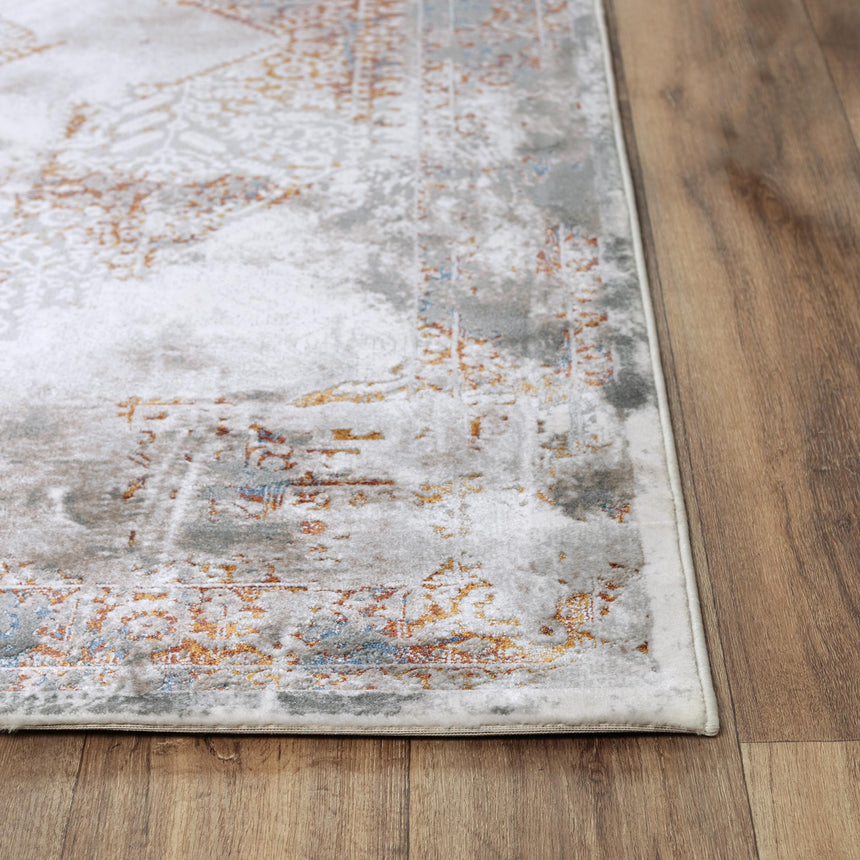 Rizzy WES858 Area Rug