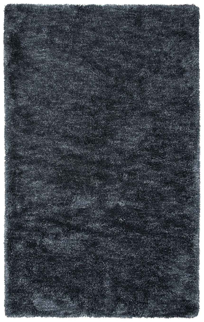 Rizzy WIS101 Area Rug