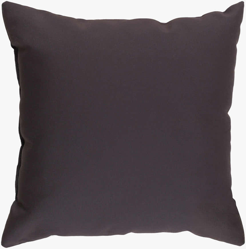 Ulvi Outdoor Throw Pillow