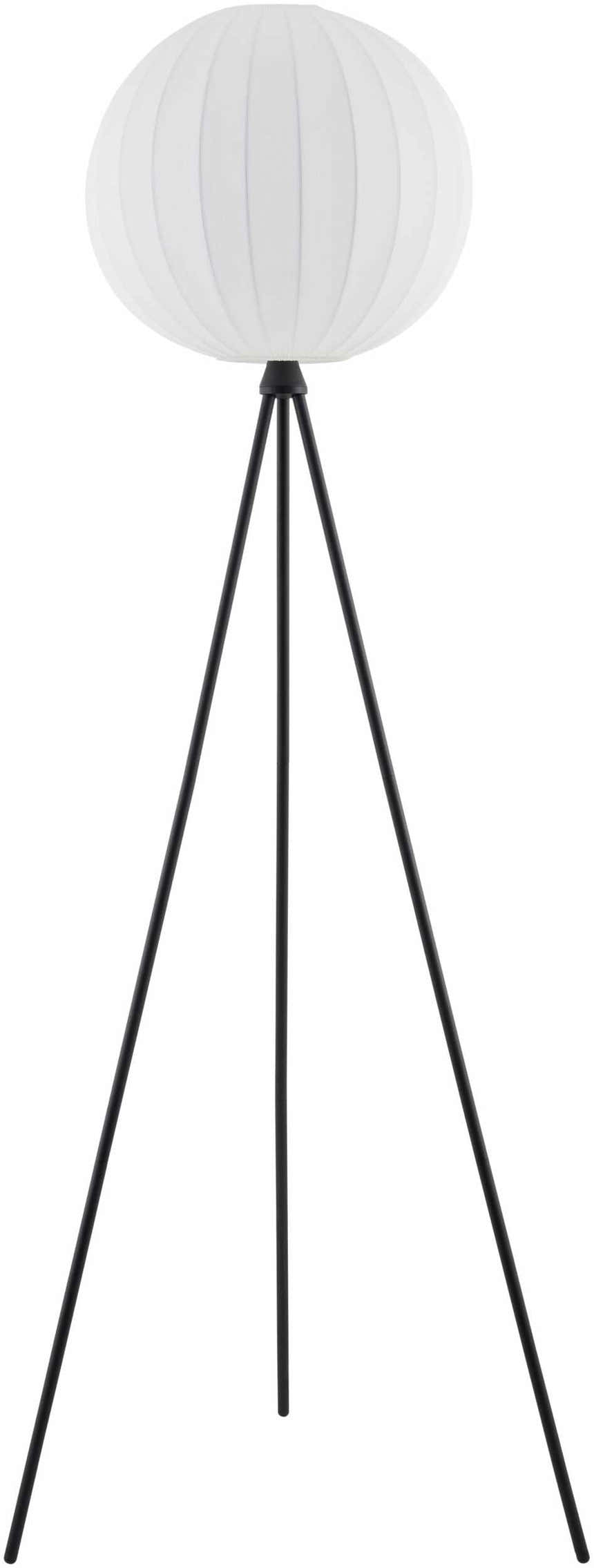 Mittersill Floor Lamp