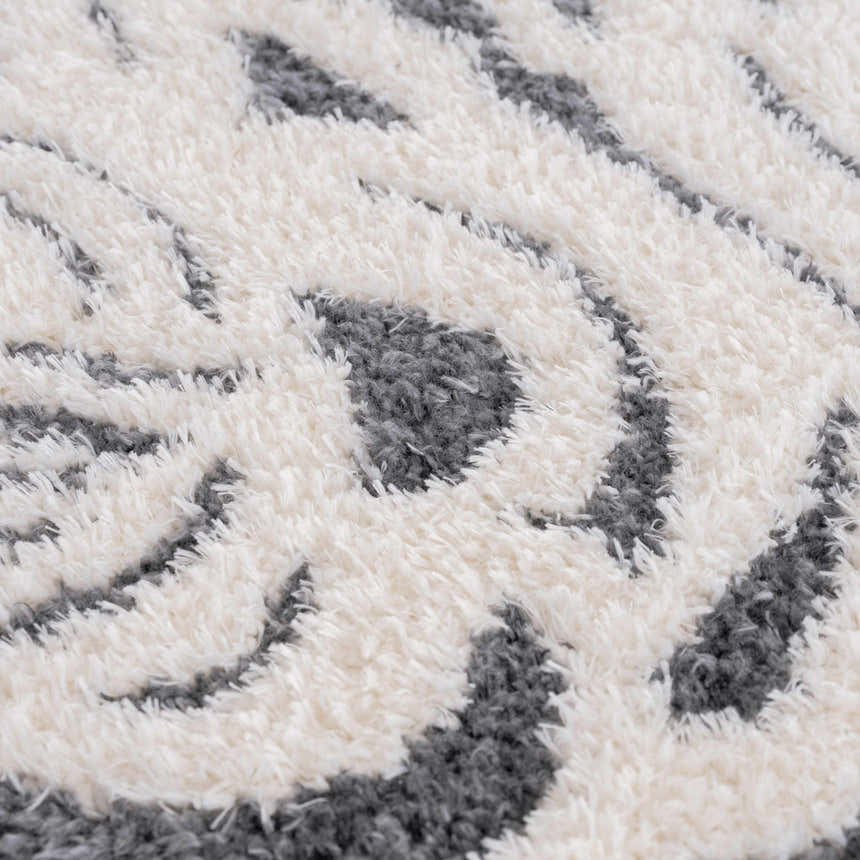 Texture