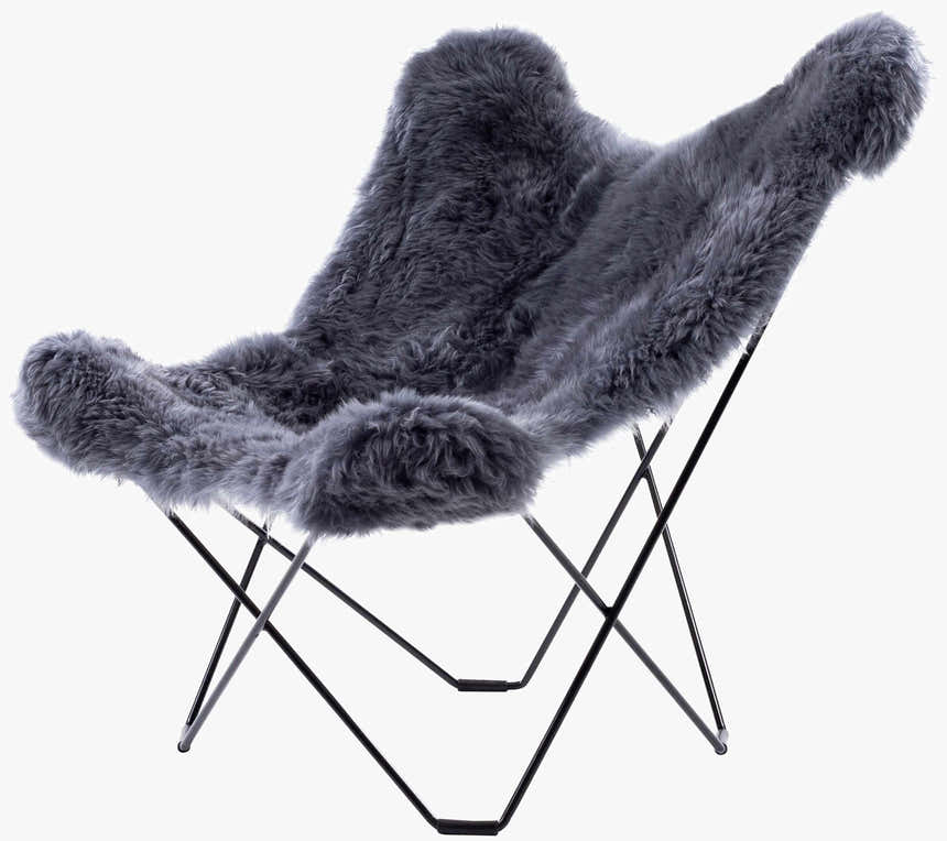 Ciuperceni Lounger - Clearance