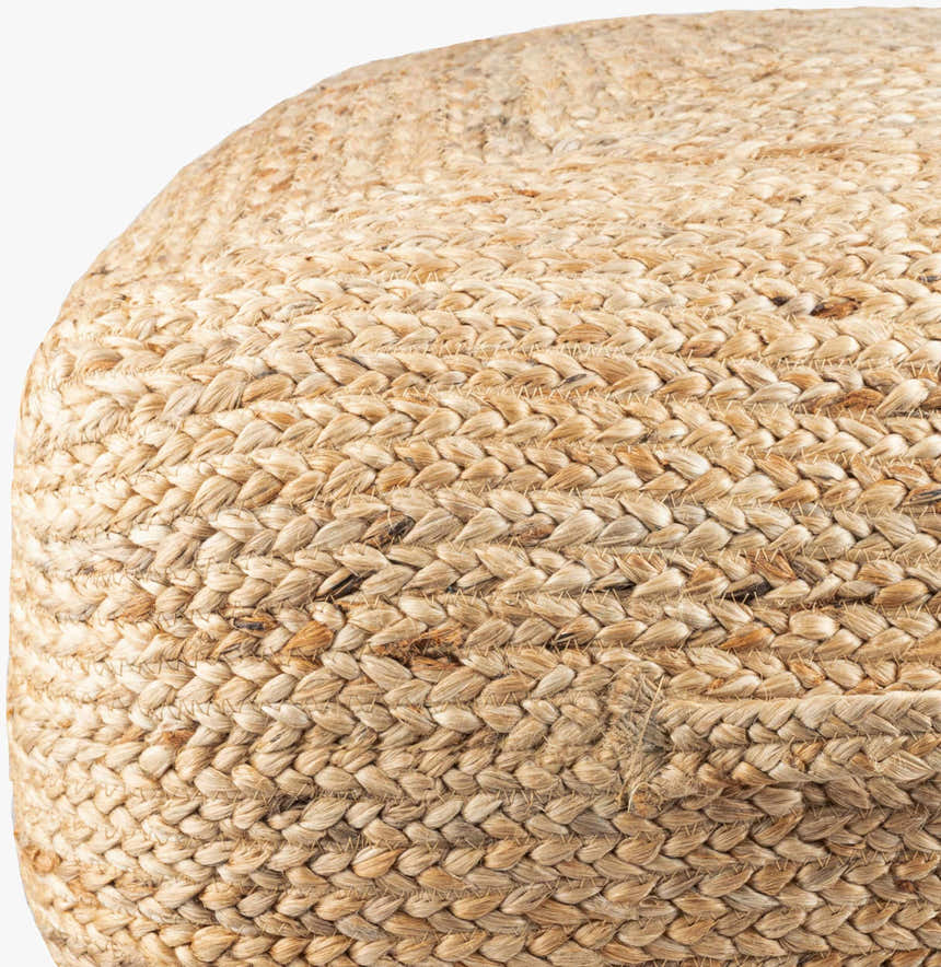 Brightwaters Throw Pillow - Clearance