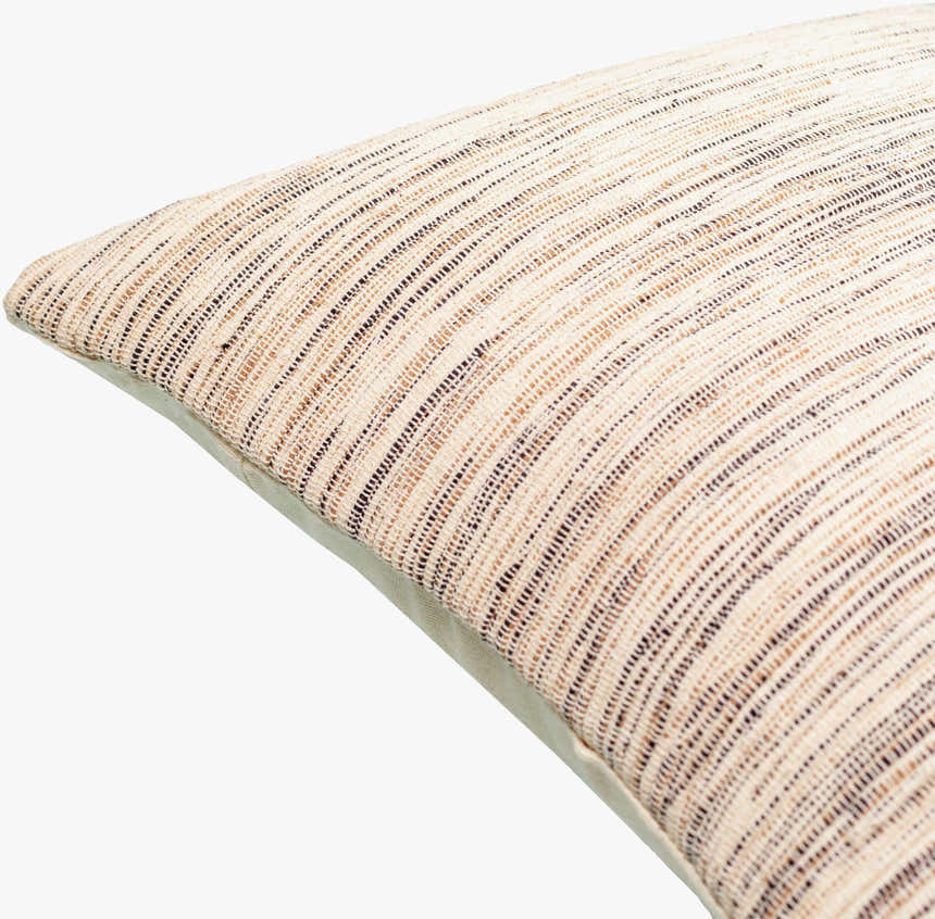 Mingoville Throw Pillow