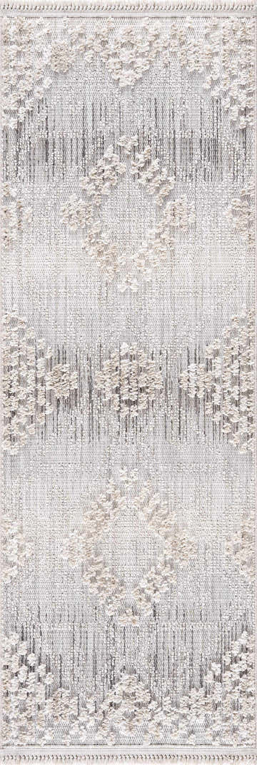 Design-Runner-2773