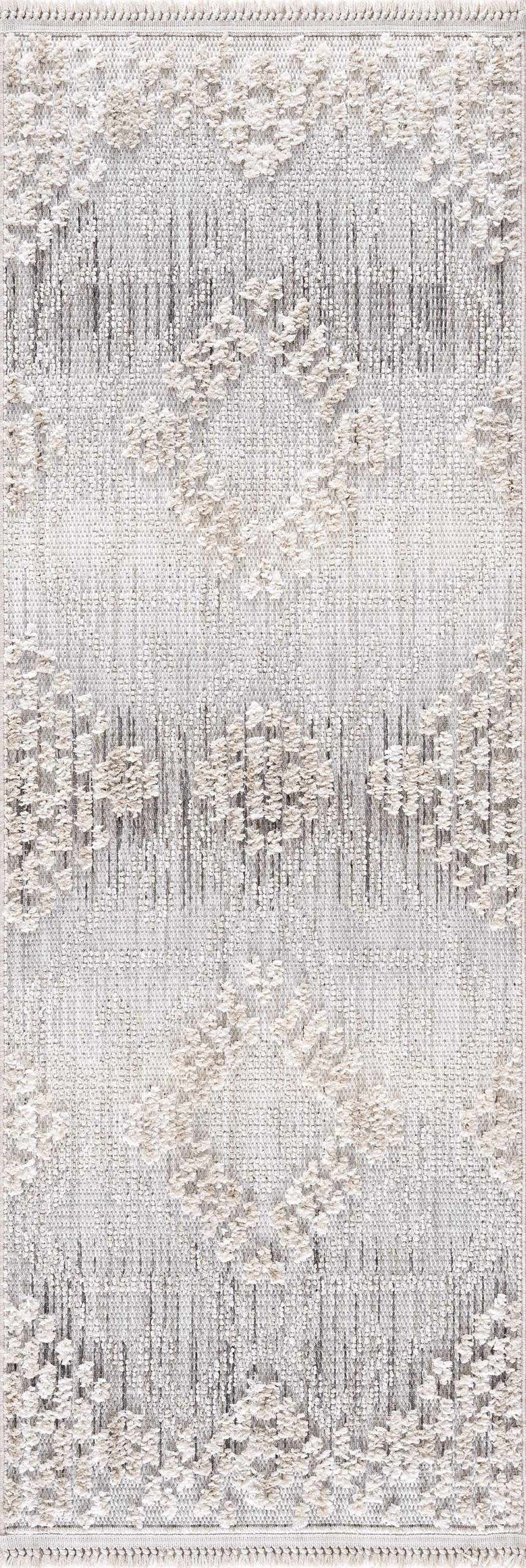 Design-Runner-2773