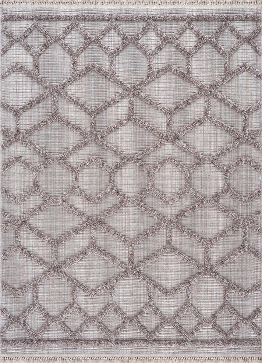 Sample Borbon Area Rug