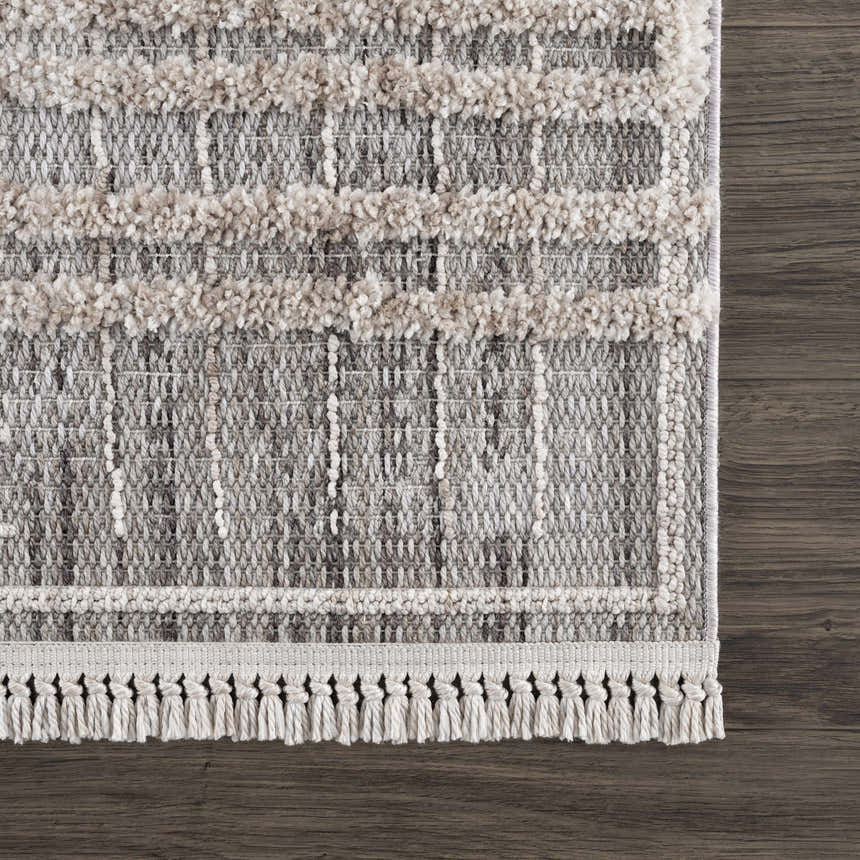 Sample Calituban Area Rug - Clearance