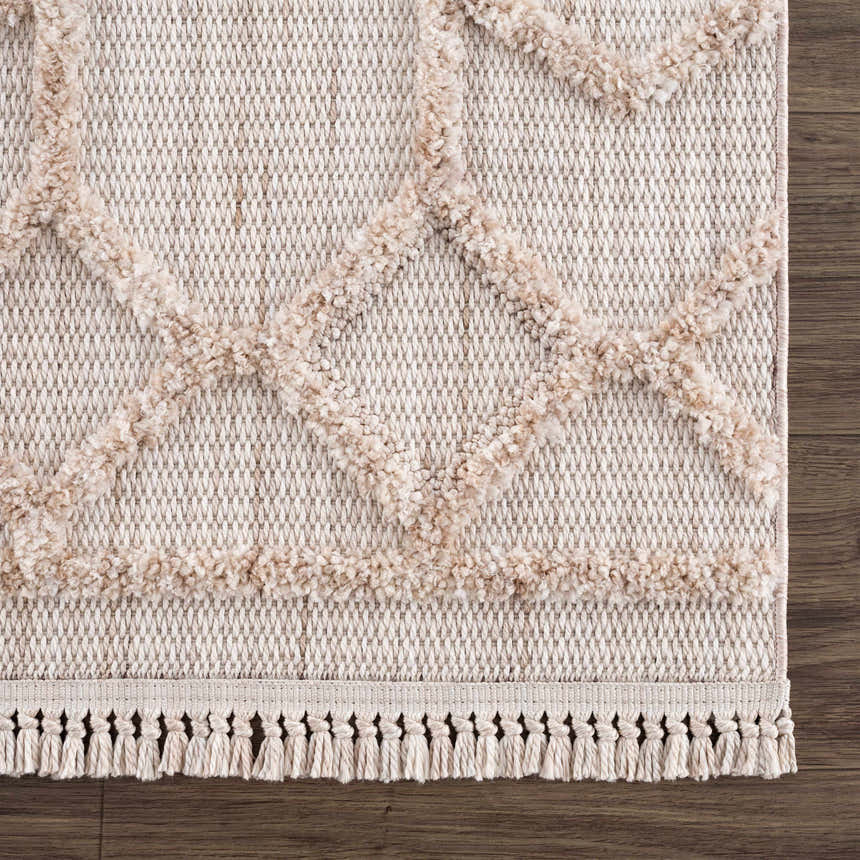 Sample Malilinao Area Rug