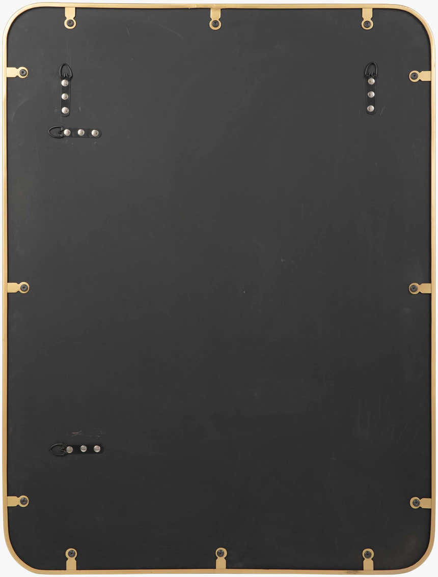 Padenstedt Mirror - Clearance