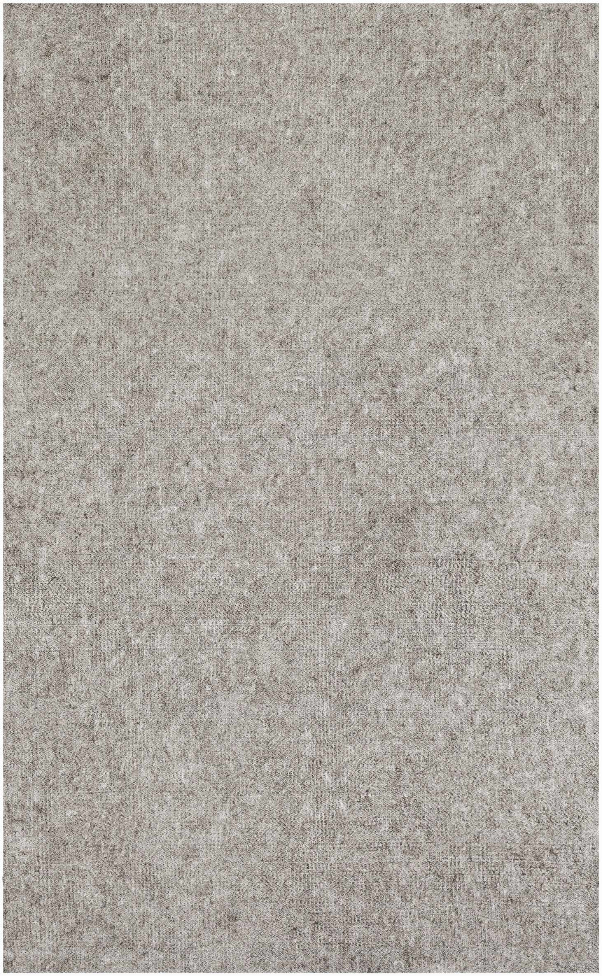 Mohawk Dual Surface Pad