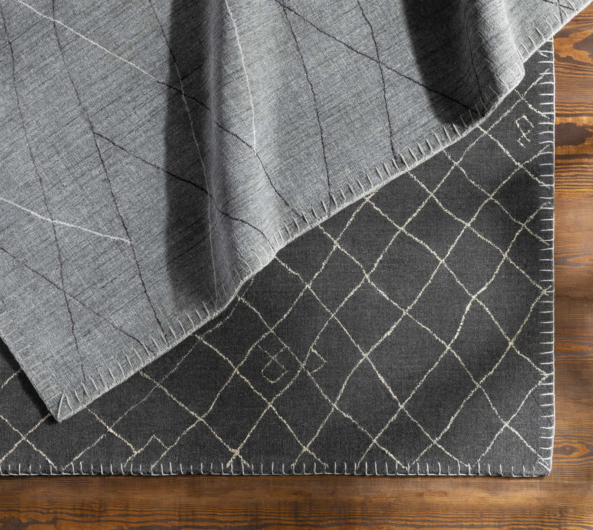 Brimbank Premium Rug - Clearance