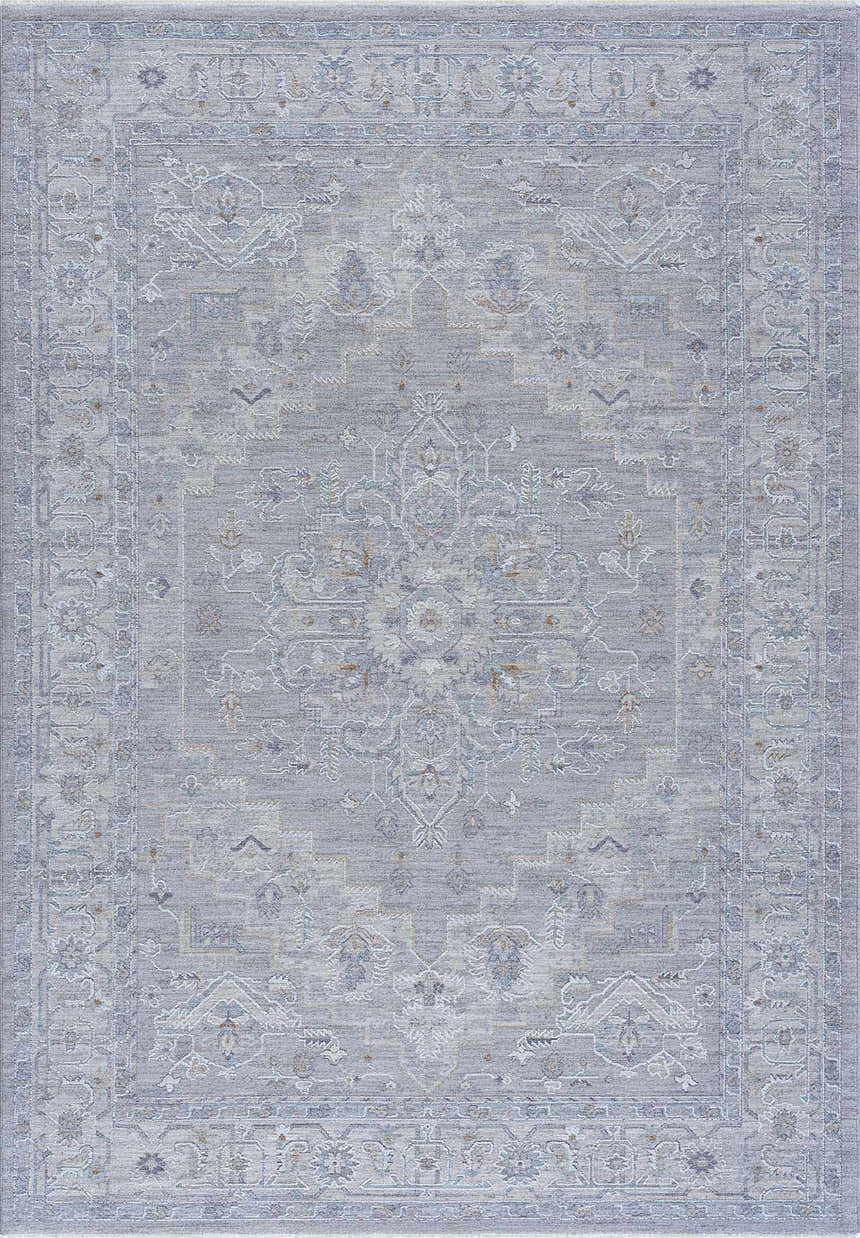 Design-Rectangle-6796