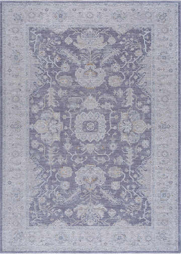 Design-Rectangle-6796