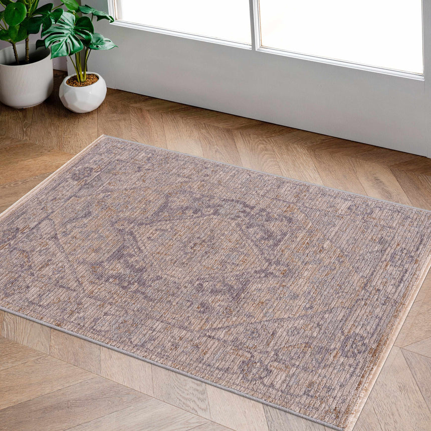 Deena Area Rug - Promo