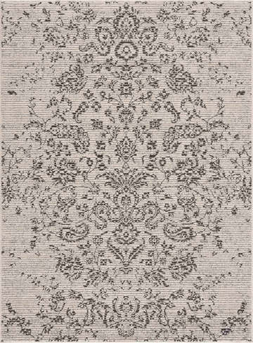 Design-Rectangle-5373