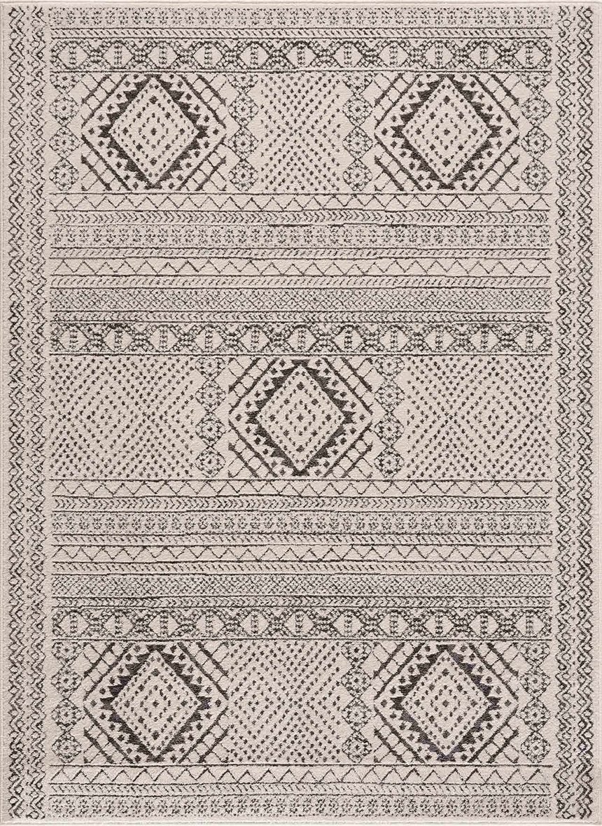 Merriott Area Rug - Promo