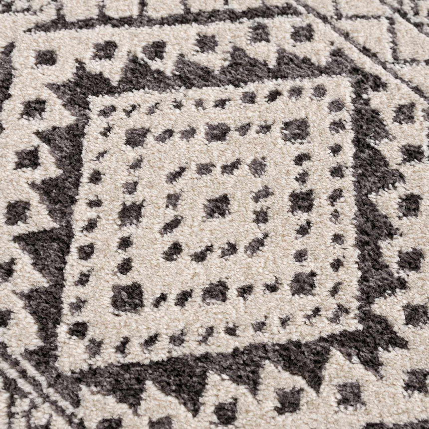 Merriott Area Rug - Promo