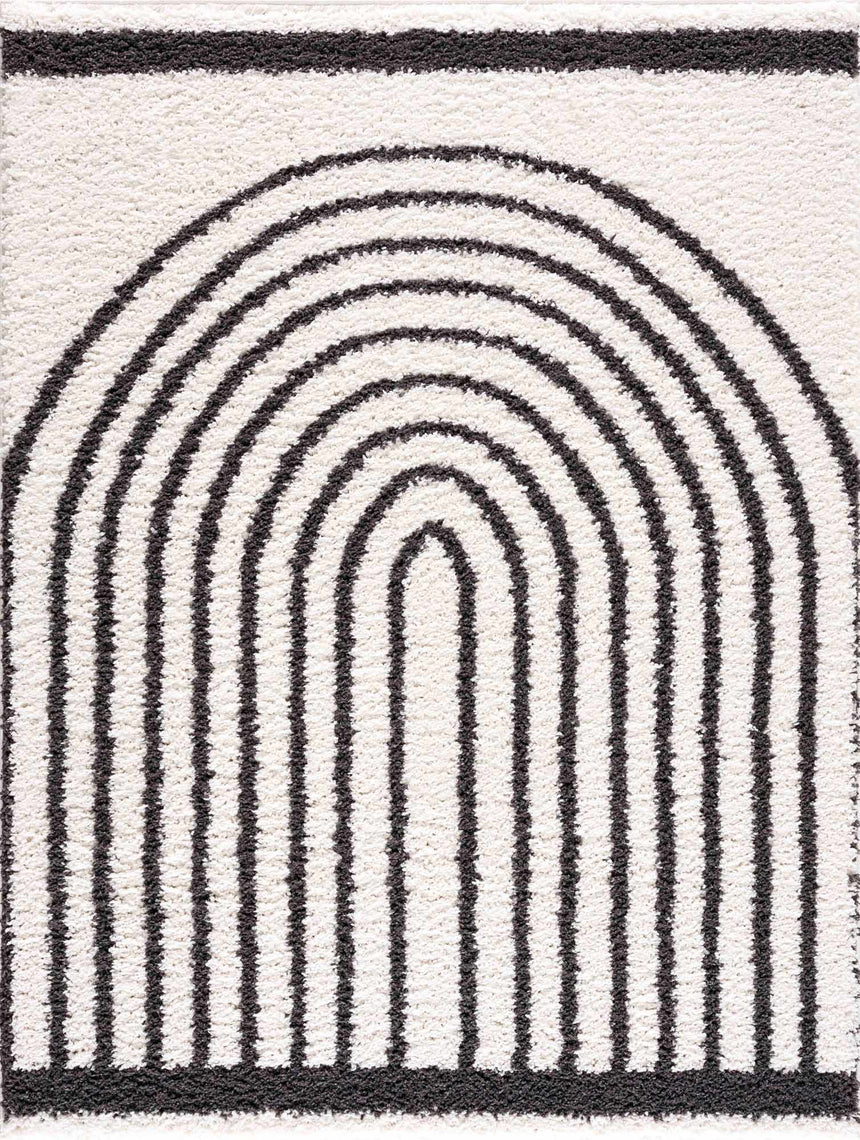 Design-Rectangle-5373