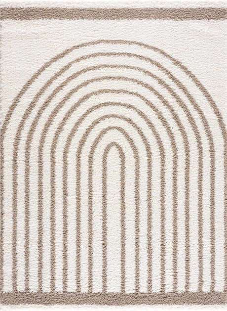 Design-Rectangle-537