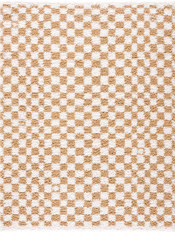 Design-Rectangle-5373