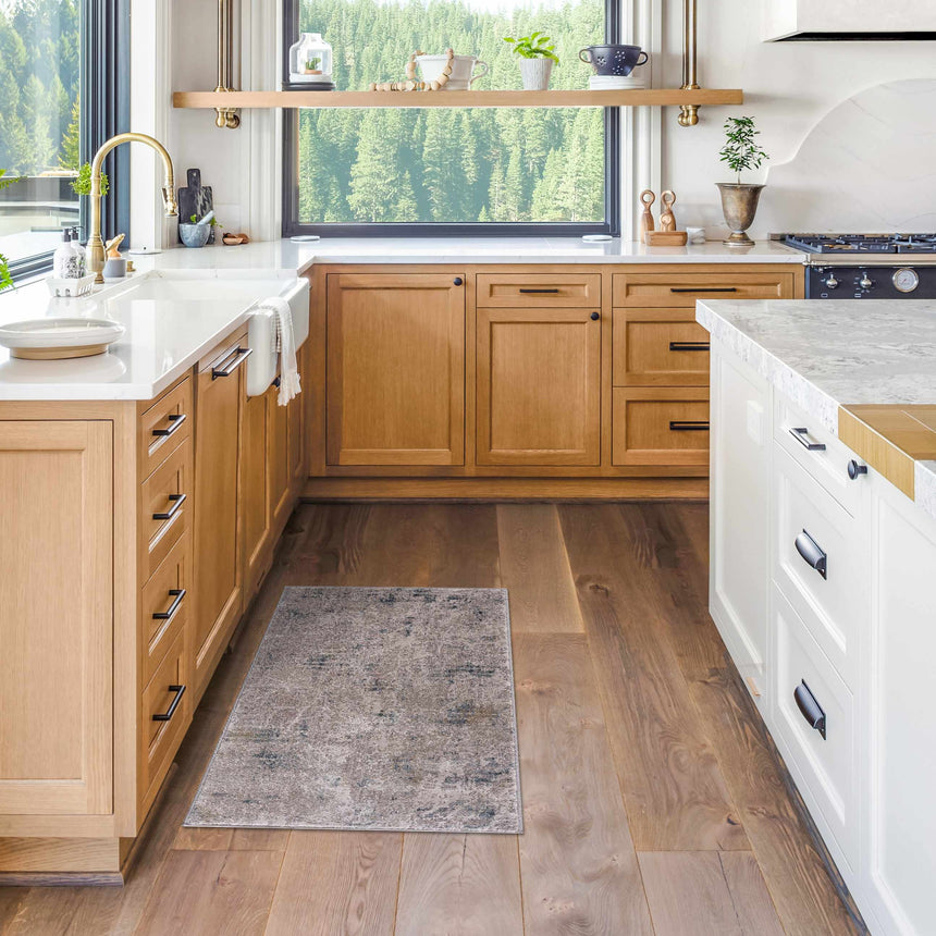 Burstwick Boutique Rug