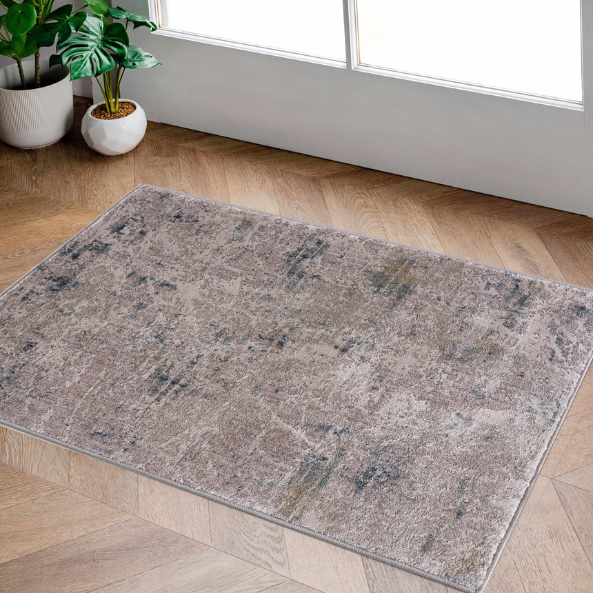 Burstwick Boutique Rug