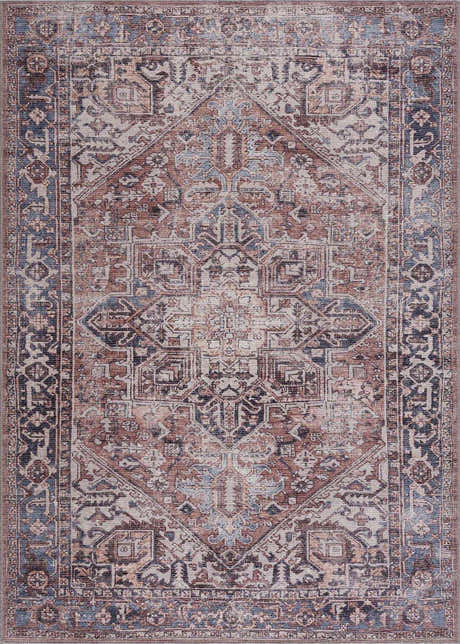 Design-Rectangle-5373