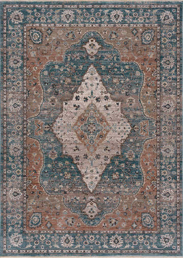 Design-Rectangle-5376