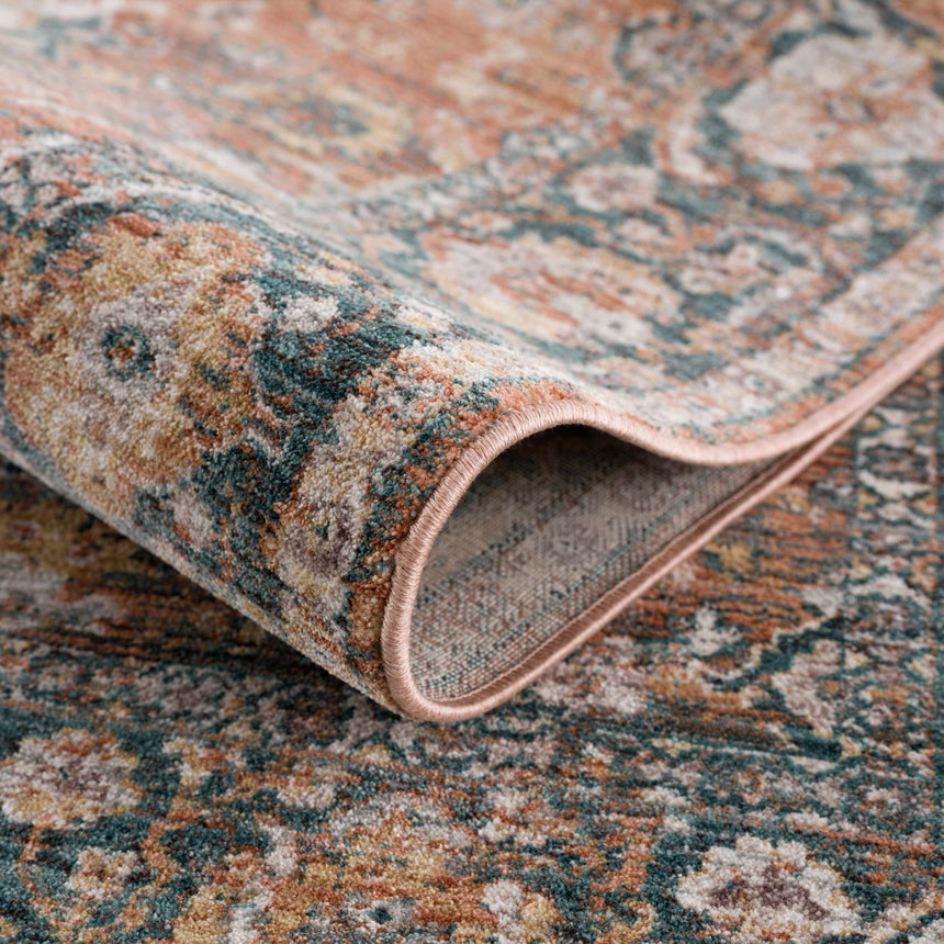 Mele Area Rug - Clearance