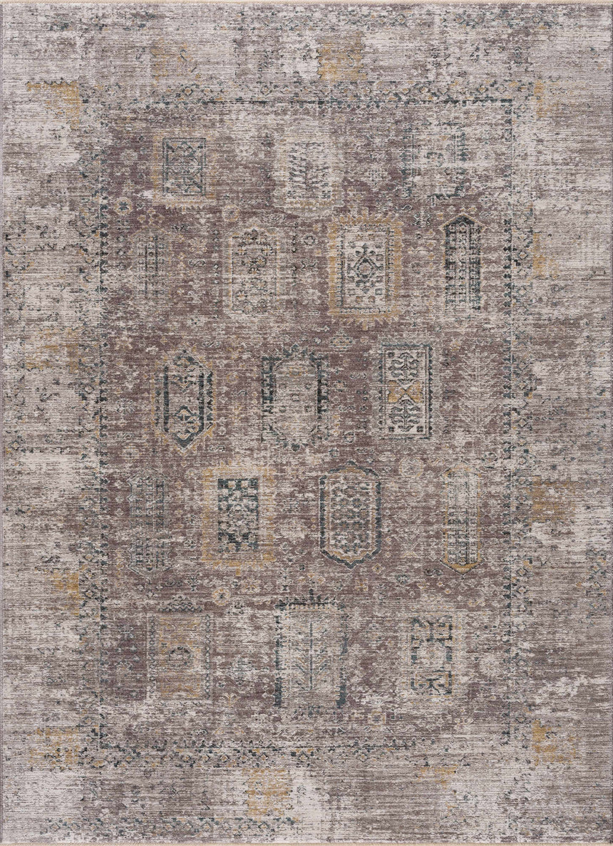 Noga Area Rug - Clearance
