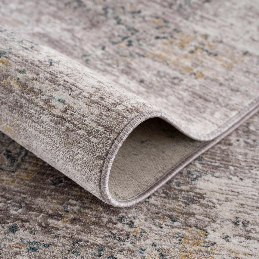 Noga Area Rug - Clearance