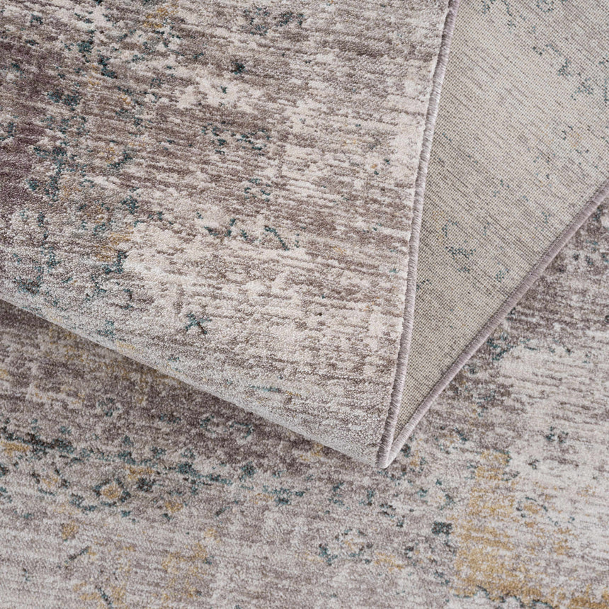 Noga Area Rug - Clearance