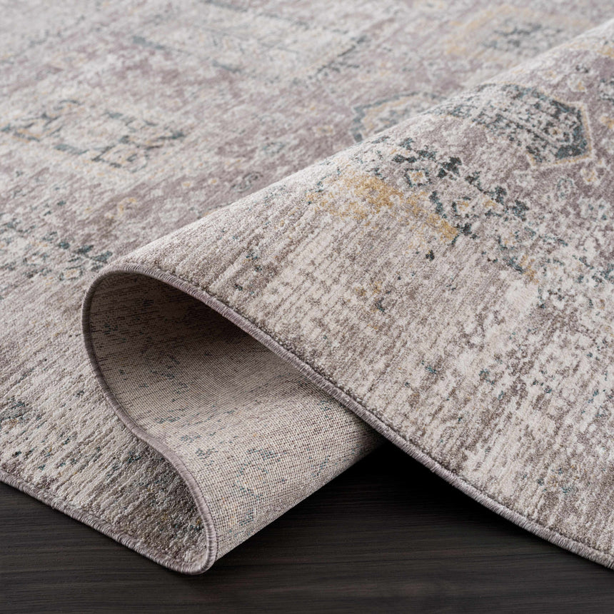 Noga Area Rug - Clearance