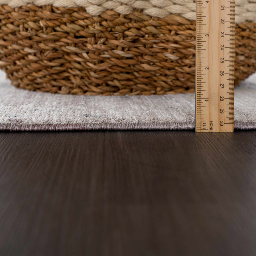 Noga Area Rug - Clearance