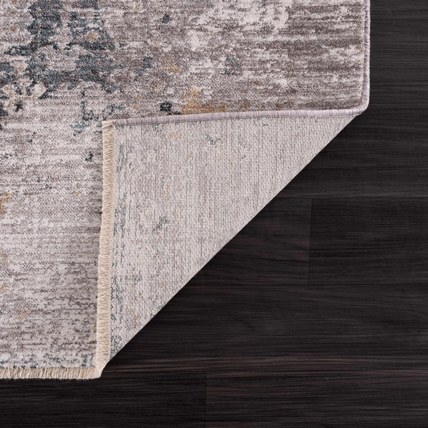 Elsu Area Rug - Clearance