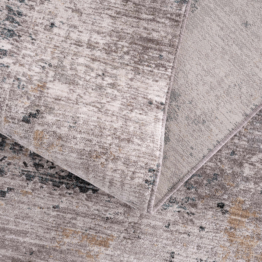 Elsu Area Rug - Clearance