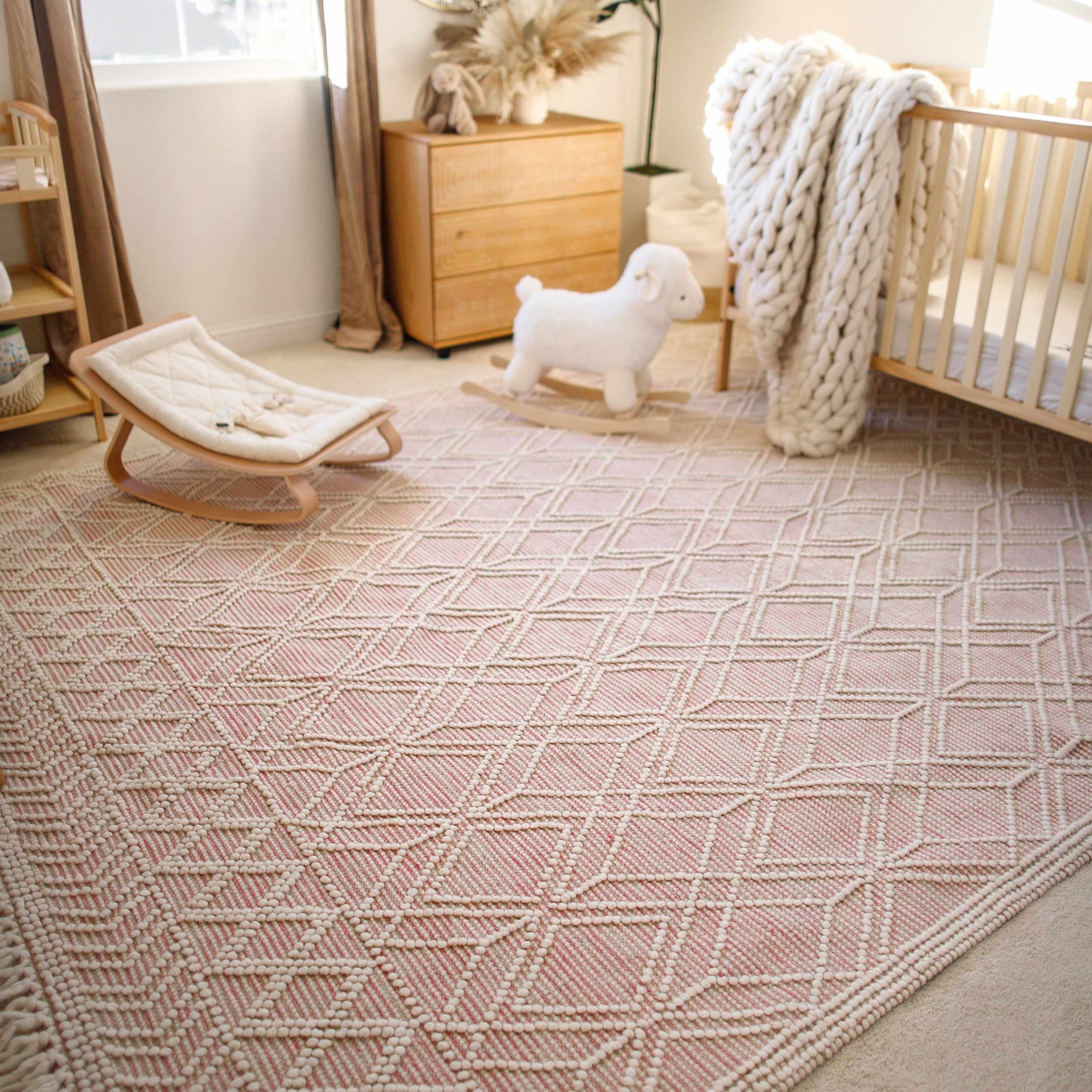 Buy Oval Rugs in Canada at Discounted Prices