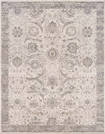 Design-Rectangle-575