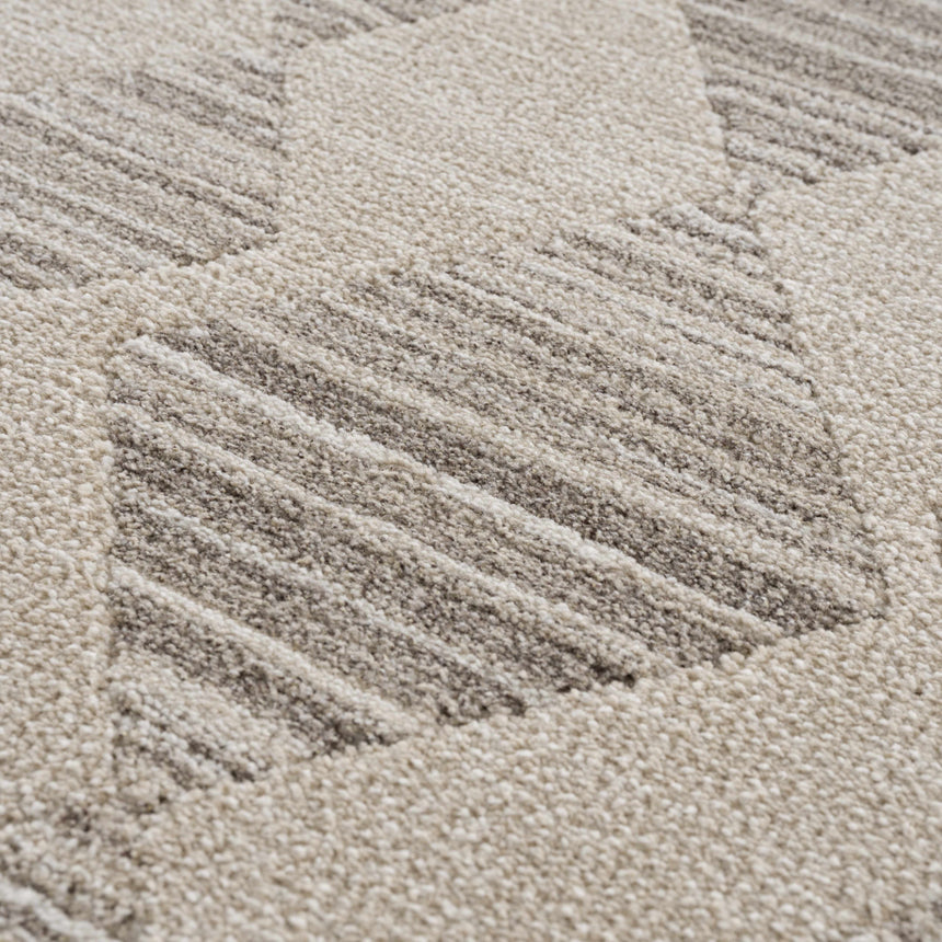 Nalu Area Rug - Clearance