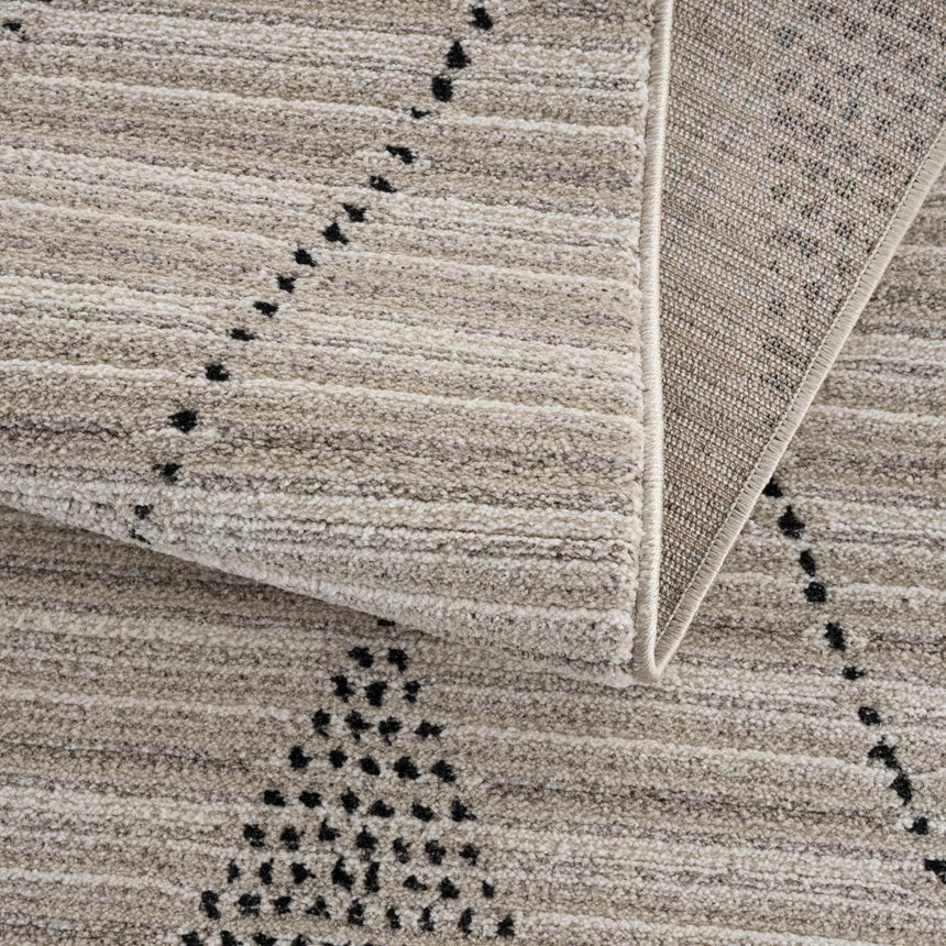 Lexi Area Rug - Clearance