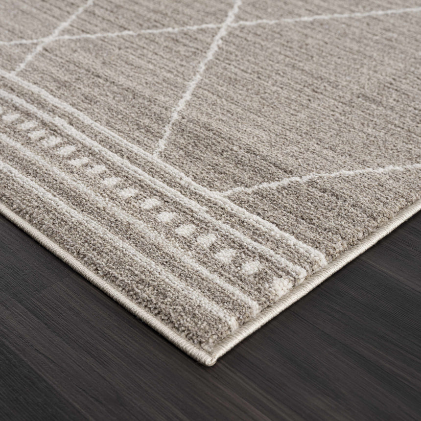 Kami Area Rug - Clearance
