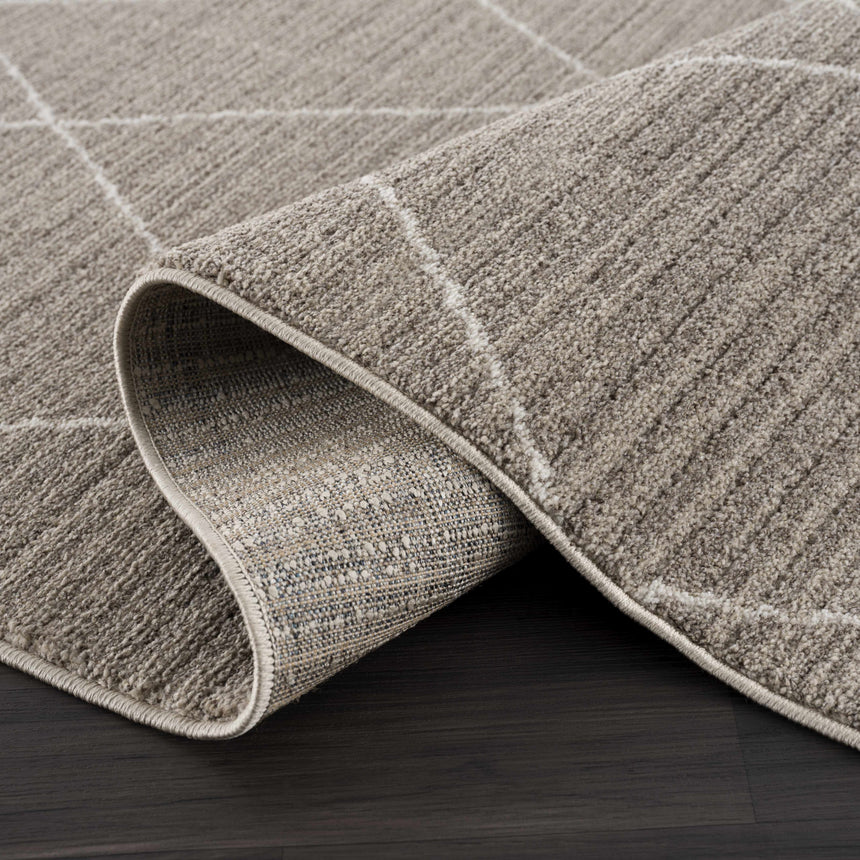 Kami Area Rug - Clearance