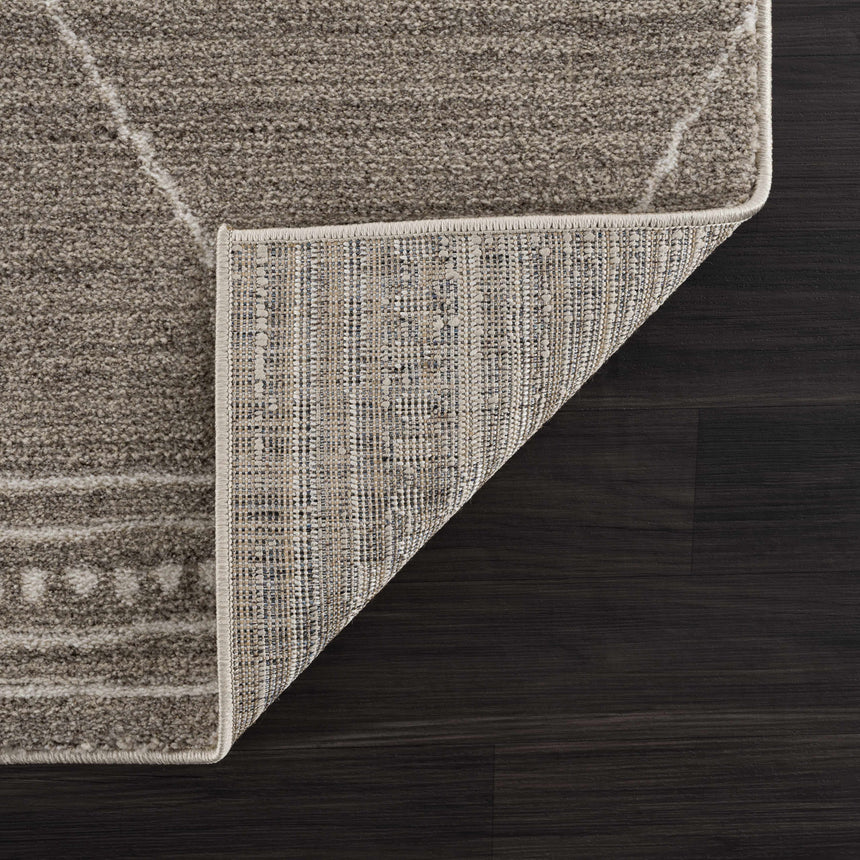 Kami Area Rug - Clearance