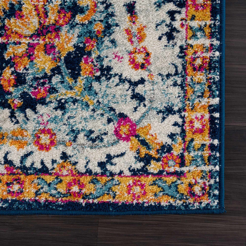 New Simsbury Area Rug