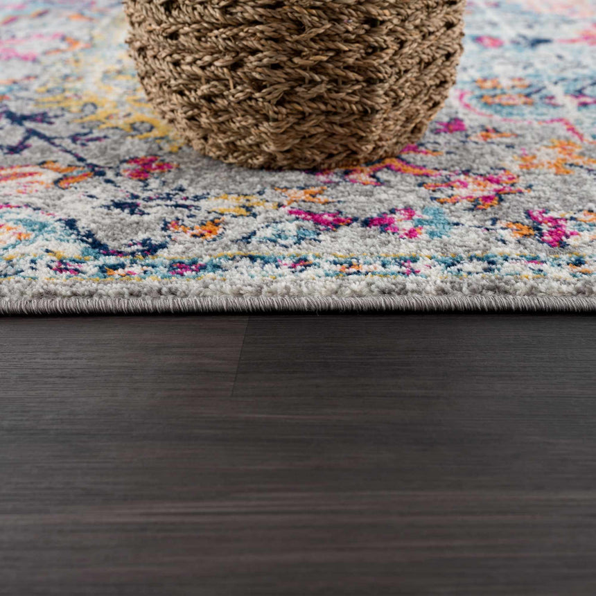 New Delanson Area Rug