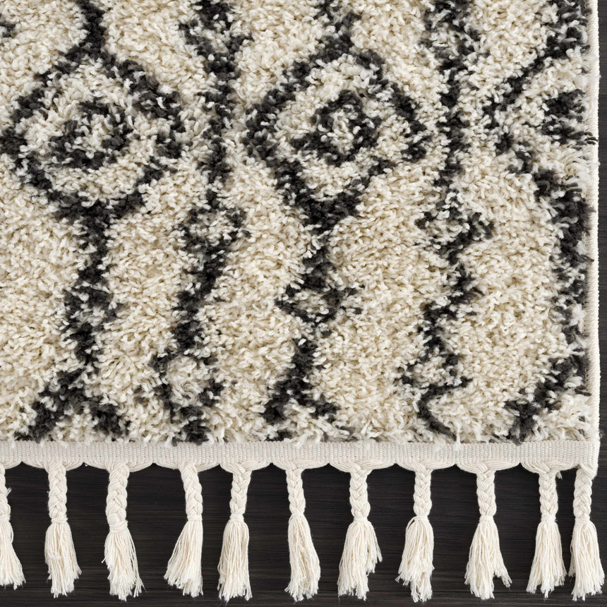 Bayanga Area Rug - Clearance