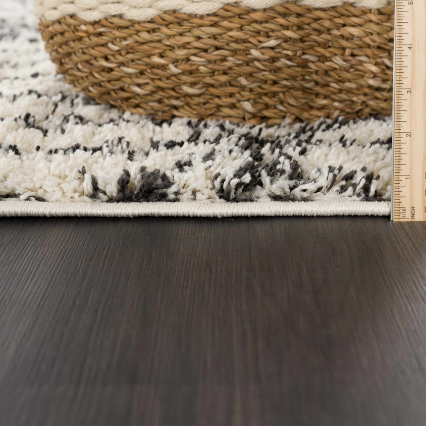 Bayanga Area Rug - Clearance