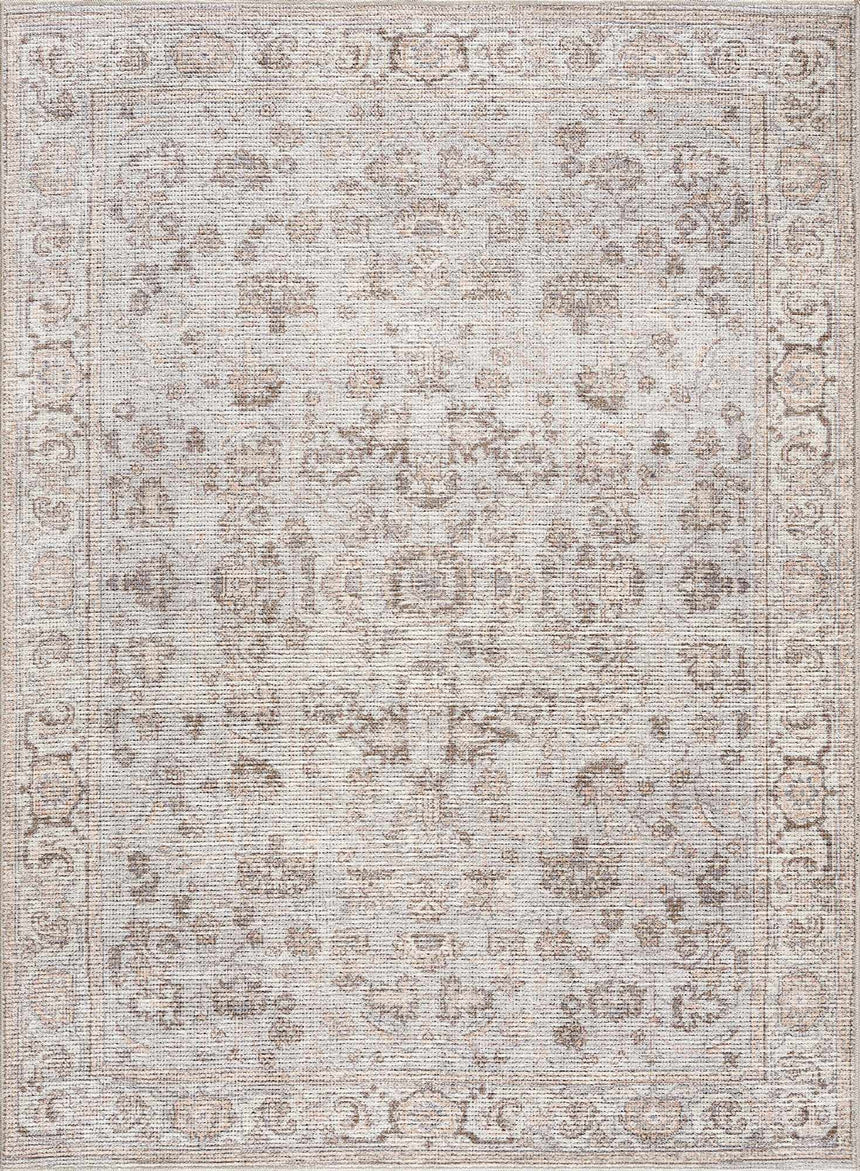 Niran Area Rug
