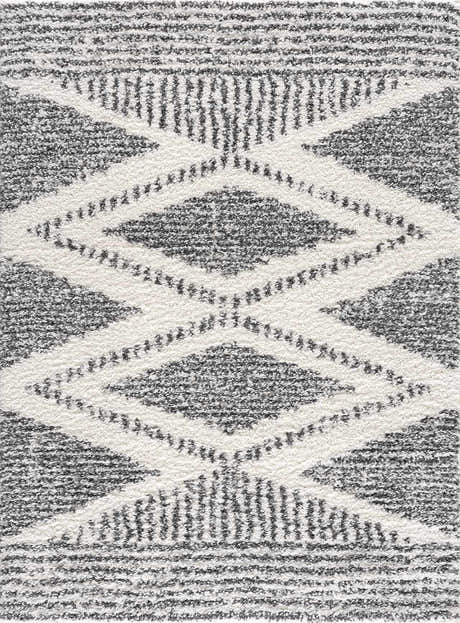 Design-Rectangle-5373